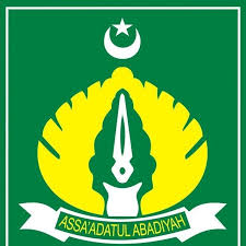 SMKN 1 Jakarta
